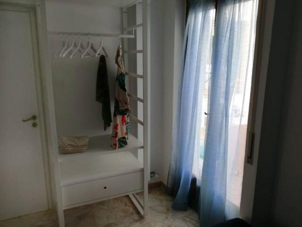 Casa Levante Монополі Екстер'єр фото